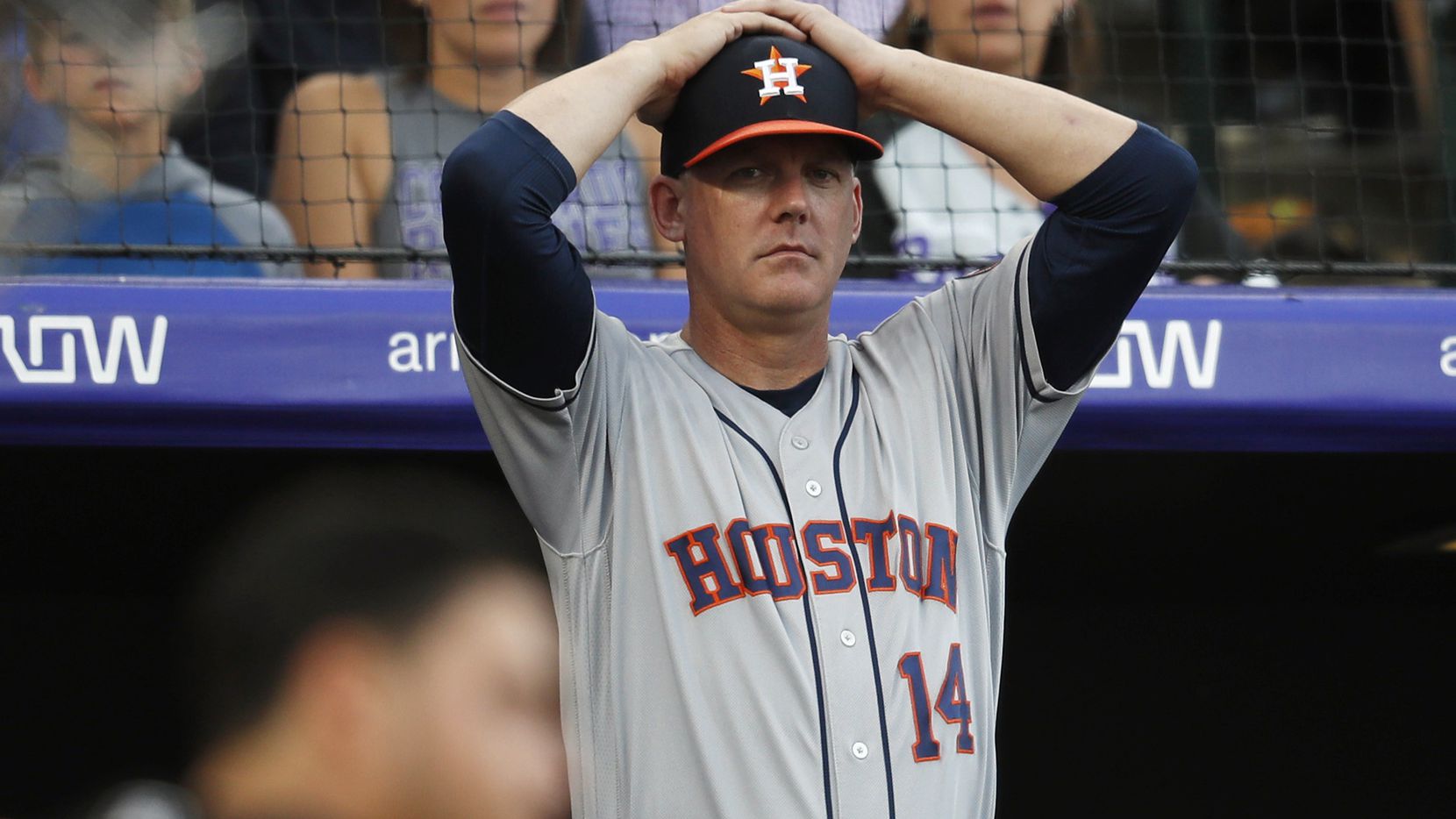 houston astros batting practice jersey